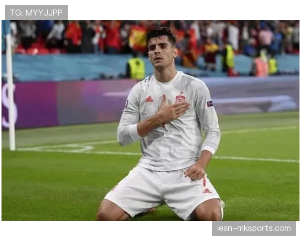 拉科主帅祭出战术新招，球队状态回升剑指三分