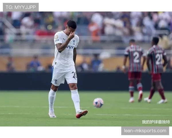 德甲转会窗落幕，各队阵容焕然一新，新赛季开局表现抢眼