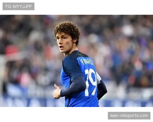 帕瓦尔身价飙升，跻身欧洲顶级后卫行列