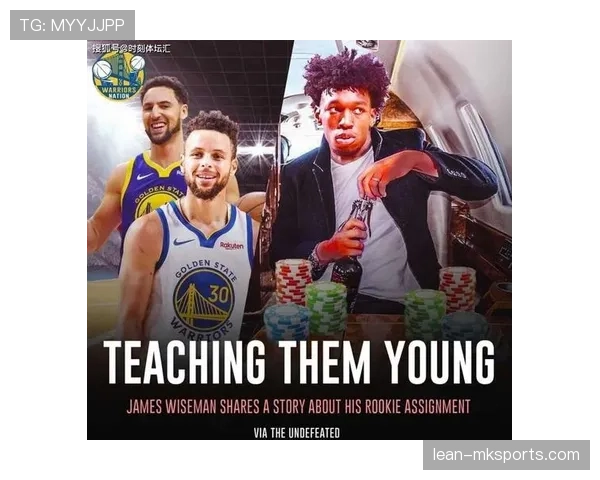 格纳布里进攻效率飙升，强势助推球队冲击冠军