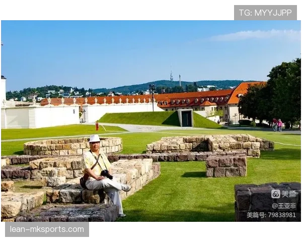 斯洛伐克成功抵御大规模网络攻击，网络安全防线持续升级