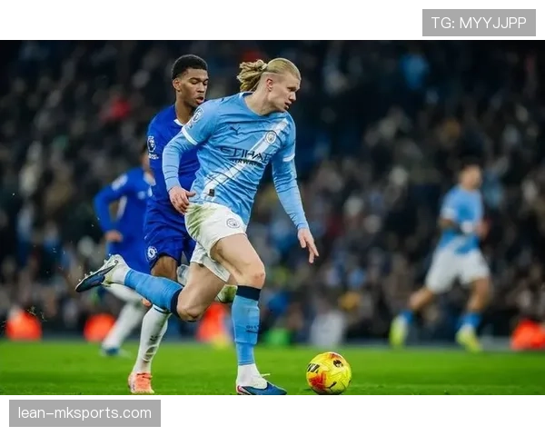 布莱顿主场迎战曼城，力争状态回暖奉献精彩对决