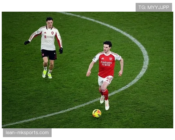 布莱顿状态回升，英超争四混战中觅得转机