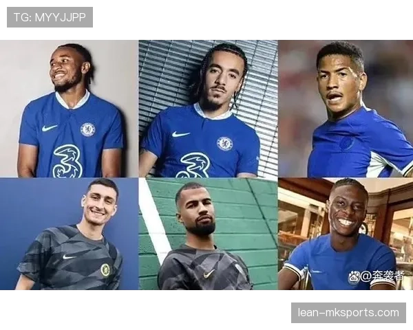 德甲豪门夏窗重磅引援，剑指新赛季冠军