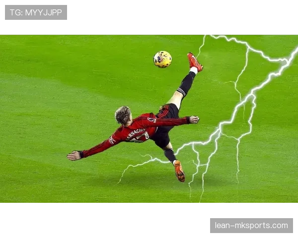 布莱克本边路突破建功，助球队斩获关键胜利，状态回暖引关注