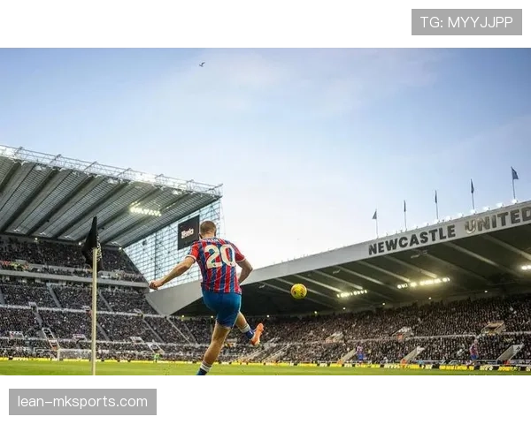 布鲁诺·吉马良斯闪耀英超赛场，强势崛起成中场新星