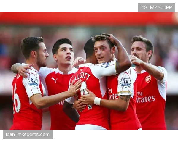 斯托克城训练基地焕然一新，助力球员技术精进与团队状态回升