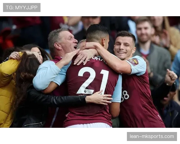 桑德兰法国中场状态回升，助球队全力冲击升级目标