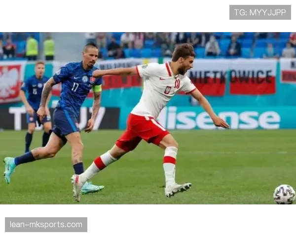 意大利欧预赛状态回暖，晋级之路仍需全力冲刺