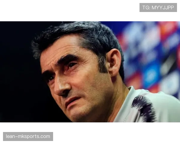 巴尔韦德解约金条款曝光，未来去向引多方关注