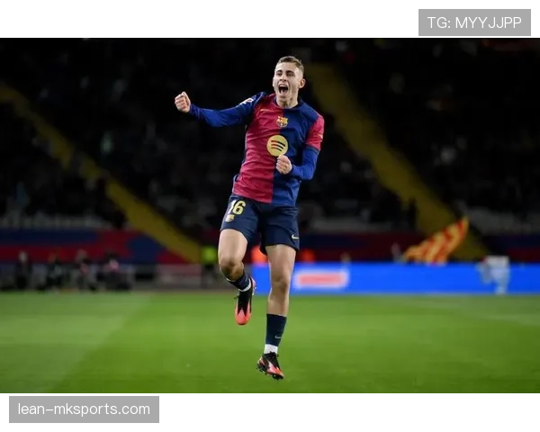 法蒂再伤缺阵,巴萨前场人手告急恐拖累赛季走势 法蒂再伤缺阵,巴萨前场人手告急恐拖累赛季走势