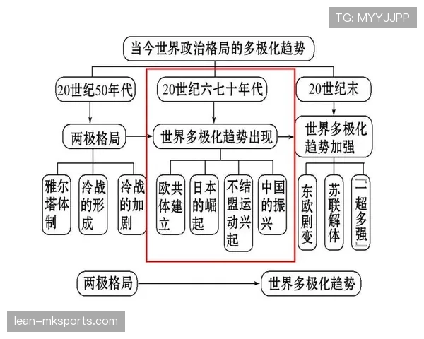 斯洛伐克反击王持续崛起:重塑国内政治格局的新兴力量 斯洛伐克反击王持续崛起:重塑国内政治格局的新兴力量