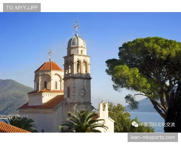 弗林·唐斯加盟英超，能否成为新赛季最耀眼的新星？