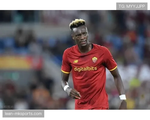 恩德里克战术适配性分析：新星潜力助推球队战术灵活性与竞争力提升