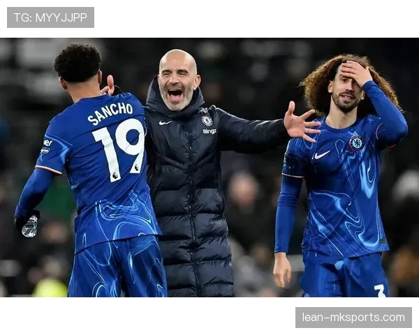 富勒姆状态略有回升，但仍深陷降级区泥潭