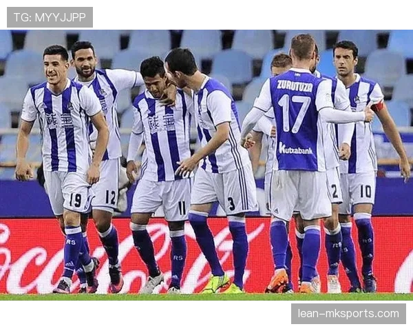 欧协联奖金分配方案及各队收益情况分析