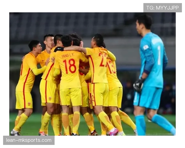 日本队东亚杯保持不败战绩表现稳健