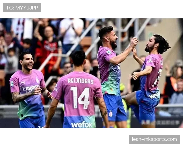 意甲新赛季积分榜走势清晰，各队竞争格局初显