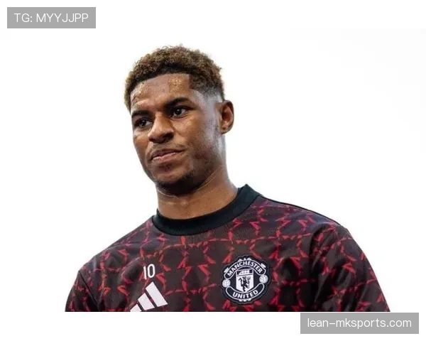 拉什福德技术特点