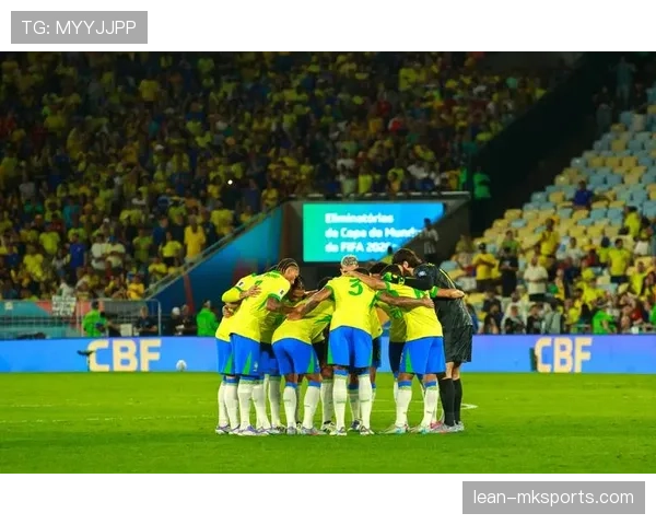 智利足球甲级联赛官方消息公布最新赛程安排