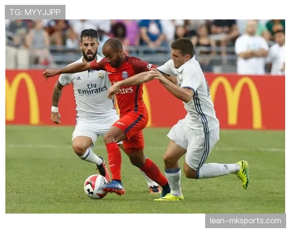 恩佐关键战表现与大场面作用分析