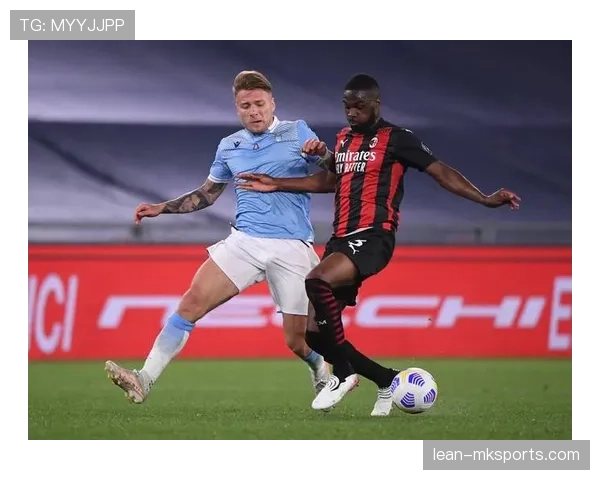 巴黎防线稳定性仍存隐患对赛季争冠形势构成关键考验