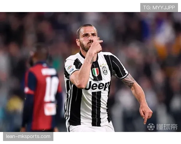 巴斯托尼左脚出球能力解析