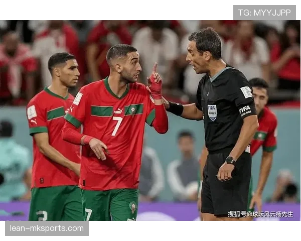 恩佐 vs 加维：新生代中场核心能力对比分析