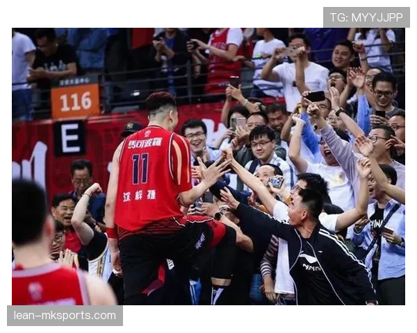 恩佐能否扛起球队核心重任