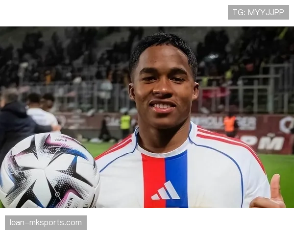 恩德里克关键战表现与战术作用解析