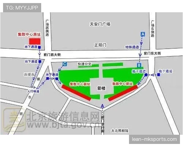 恩德里克从潜力股到未来核心的发展路径解析