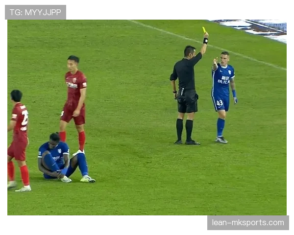 山东泰山控球占优表现波动，当前阶段问题显现对赛季走势形成制约