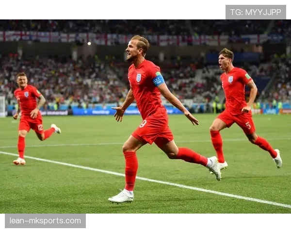 恩德里克高位压迫与反击中的战术适应性分析 恩德里克高位压迫与反击中的战术适应性分析