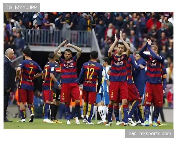 巴萨控球率占优却难控比赛,中场结构性漏洞逐步反映在战绩上 巴萨控球率占优却难控比赛,中场结构性漏洞逐步反映在战绩上