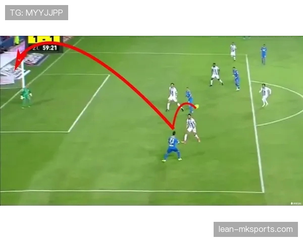 马伦射门方式解析