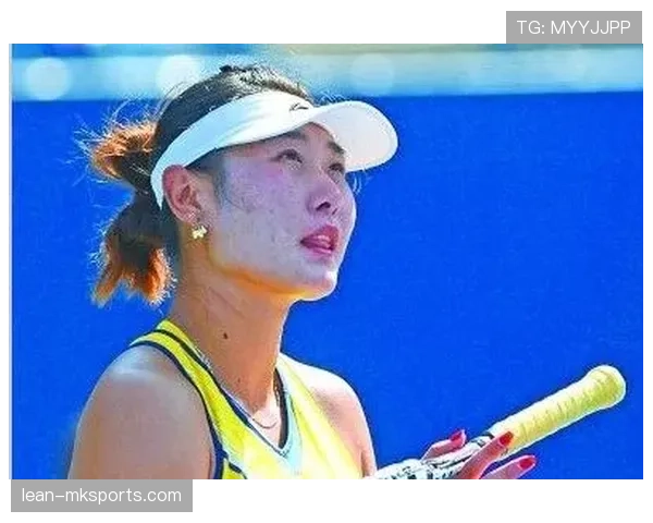 彭帅随手一张家居照，把我三个月工资的审美都碾压了