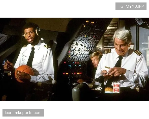 卡里姆·阿布杜尔-贾巴尔内线高效终结力显著超越同期中锋