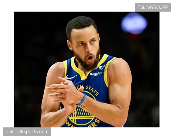 挡拆制造错位，威廉姆斯比库里更擅长无球