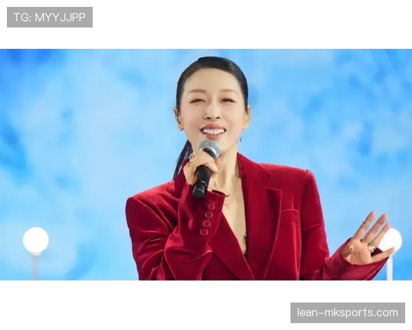 孙悦这训练完直接去夜店蹦迪的状态，真当自己是铁打的？