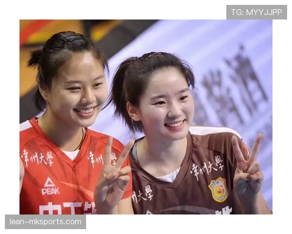 龚翔宇家的冰箱里居然塞满了蛋白粉，连饮料都喝无糖的