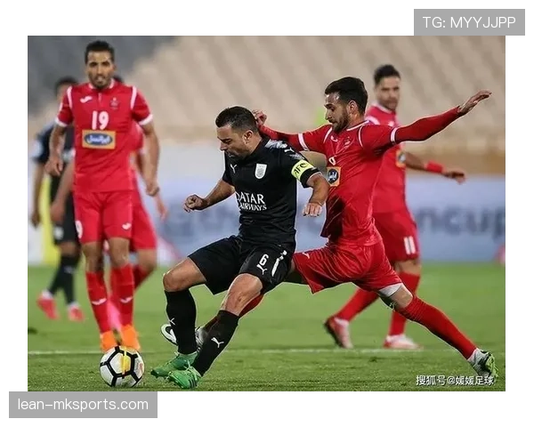 利雅得胜利赛季重心抉择，联赛与亚冠双线取舍影响球队走势