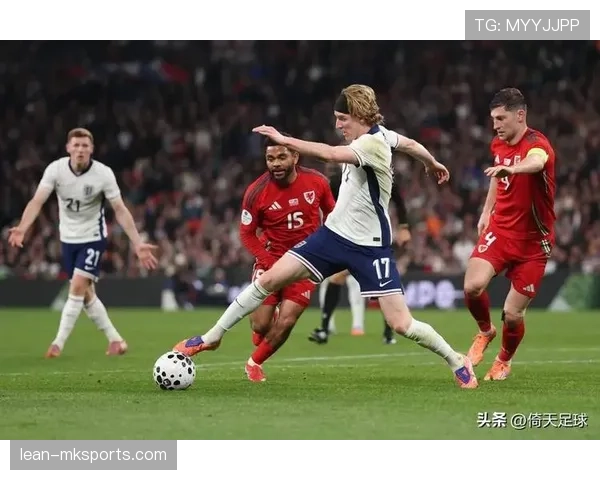 埃及能否时隔八年重返世界杯？2026美加墨世界杯出线前景分析