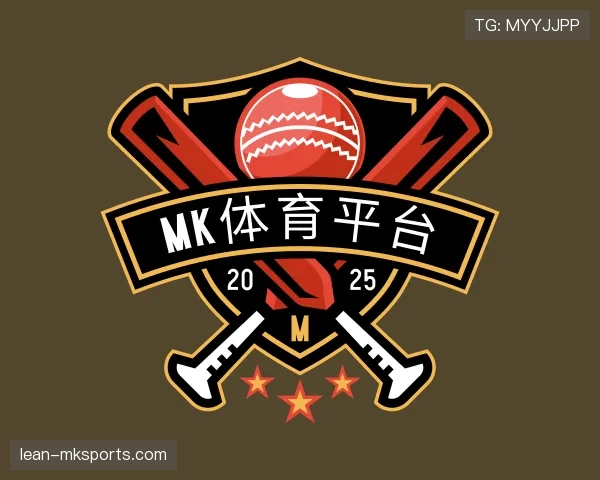 获知mk体育