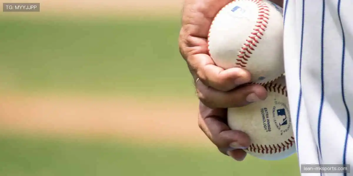 用细节点燃热爱，体育周边新主张！🔥